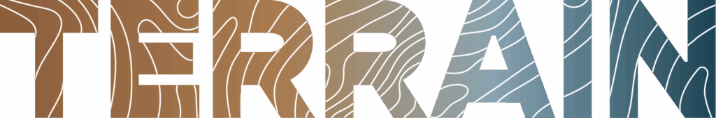 Terrain