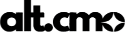 altCMO