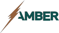 Amber Electrical