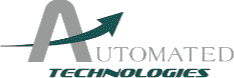 Automated Technologies