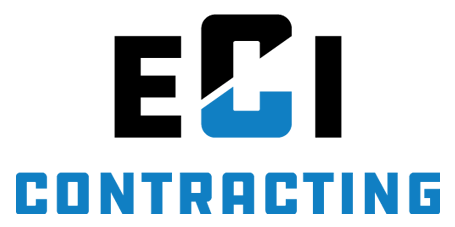 ECI