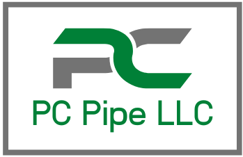 PC Pipe