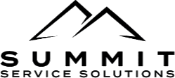 Summit Service Solutions