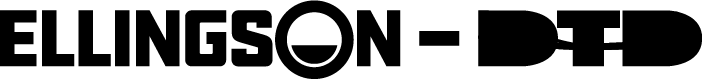 Ellingson Drainage