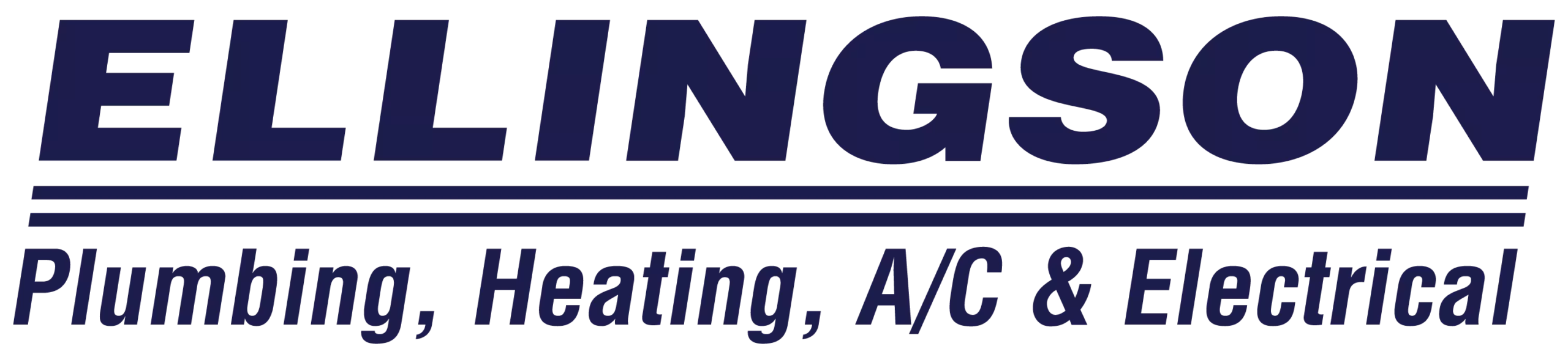 Ellingson Companies