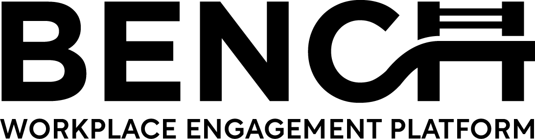 Page Loader Image